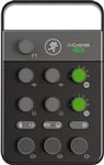 Mackie M-Caster Live Portable Streaming Mixer Front View
